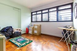 Blk 54 Geylang Bahru Riverpoint (Kallang/Whampoa), HDB 5 Rooms #526288311